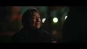 از یاد رفته / شغال / بامداد خمار / سریال برتا