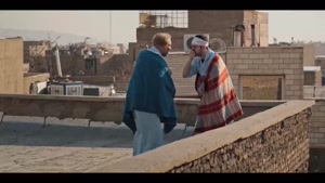 فیلم اجل معلق قسمت 20 بیستم