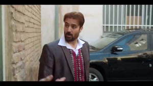 دانلود اهنگ دو نفره - فیلم