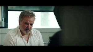 سریال شغال قسمت ۹ / کامیار در شغال