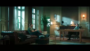 قسمت ۸ افعی تهران سحر دولتشاهی