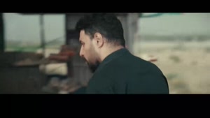 وحشی قسمت ۳ نگار جواهریان و جواد عزتی