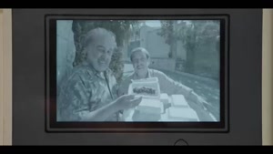 دانلود سریال اجل معلق 19