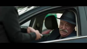 دانلود سریال از یاد رفته قسمت 13