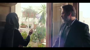 دانلود سریال در انتهای شب قسمت چهارم