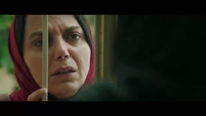 دانلود سریال شغال قسمت ۱۰ و ۱۱