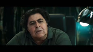 دانلود سریال از یاد رفته قسمت جدید