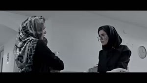 دانلود فیلم سه کام حبس ایرانی