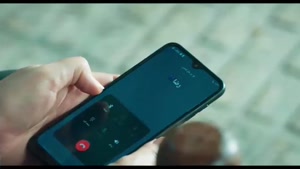 فیلم پوست شیر ۳ شهاب حسینی (کامل)