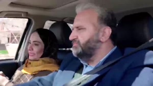 دانلود دانلود فیلم قلهک هادی کاظمی - هدیه بازوند