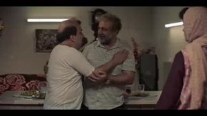 سریال اجل معلق قسمت اول تا ۲۰ بیستم