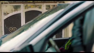 دانلود سریال خجالت نکش قسمت جدید 