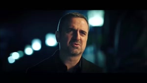 فیلم شغال قسمت ۵ {نورا محقق}