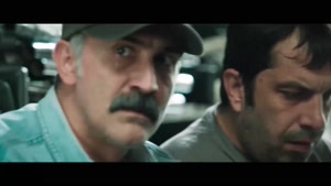 دانلود فیلم داریوش