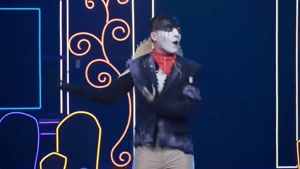 دانلود مسابقه کارناوال رامبد جوان قسمت  ۱تا ۱۵