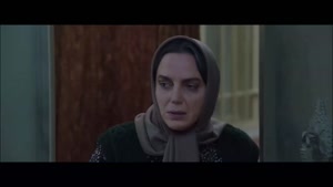 دانلود فیلم شغال ایرانی / شغال قسمت ۳