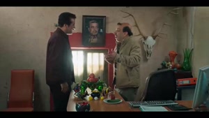 دانلود سریال اجل معلق