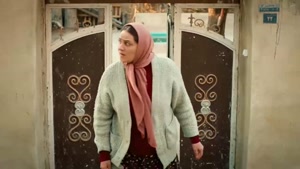 سریال های جدید ایرانی ۱۴۰۴ (خجالت نکش)