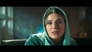 سریال افعی تهران قسمت ۴