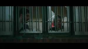 از یاد رفته قسمت ۱۳ سیزدهم