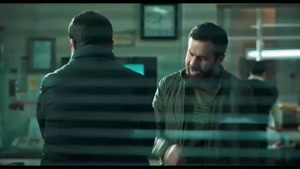 دانلود پوست شیر قسمت ۶