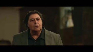 دانلود سریال از یاد رفته قسمت ۱۲ کامل