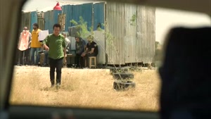 فیلم خرچنگ / سینمایی کمدی