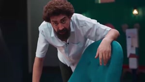 انجمن اشباح قسمت ۱ / انجمن اشباح قسمت اول