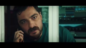 شغال قسمت ۱۱ / فیلم شغال قسمت ۱۱ {قسمت ۱۱ سریال شغال}