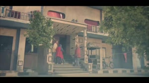 فیلم قیف / فیلم های رضا عطاران (کمدی)