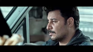 دانلود فیلم دوزیست / هادی حجازی فر - جواد عزتی