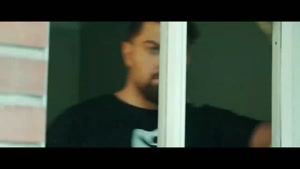 شغال قسمت ۱۱ / سریال شغال ایرانی آوا