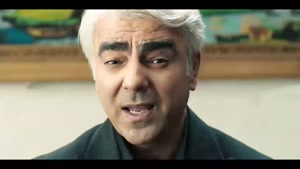 اجل معلق ۱۹ قسمت بازیگر رضا عطاران بهزاد خلج