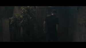 سریال جان سخت قسمت ۱۵ پانزدهم