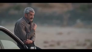 دانلود اجل معلق قسمت ۱۷ رضا عطاران