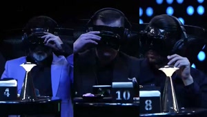 دانلود برنامه الکلاسیکو