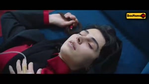 ۱۳ آبان شهاب حسینی سریال پرطرفدار عاشقانه ایرانی