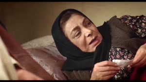 ورود و خروج فیلم ایرانی سینمایی کمدی
