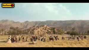دانلود سووشون قسمت ۳