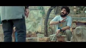 دانلود سریال جان سخت قسمت جدید 