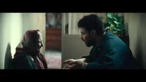 سریال ایرانی وحشی قسمت ۴ / هومن سیدی