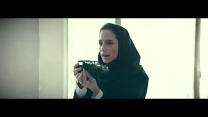 قسمت 8 وحشی / سریال وحشی قسمت ۱