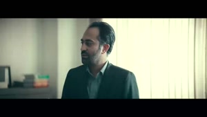 دانلود قسمت 5 وحشی با کیفیت 480