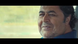 دانلود جان سخت قسمت ۱۷