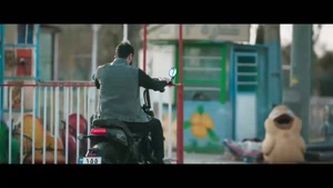 دانلود از یاد رفته قسمت جدید (۱۳ سیزدهم)