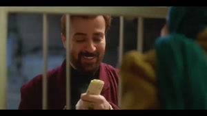 دو نفره سینمایی کمدی ایرانی