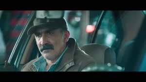 دانلود داریوش قسمت ۱۰