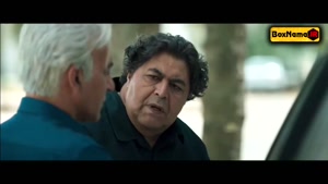 سریال از یاد رفته چند شنبه میاد / ازیاد رفته