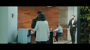 دانلود قسمت پانزدهم از یاد رفته سریال