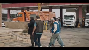 اجل معلق قسمت آخر / سریال اجل معلق قسمت ۲۰